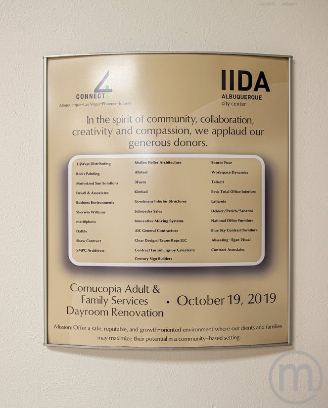 International Interior Design Association Iida Aic
