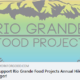 rio grande food project