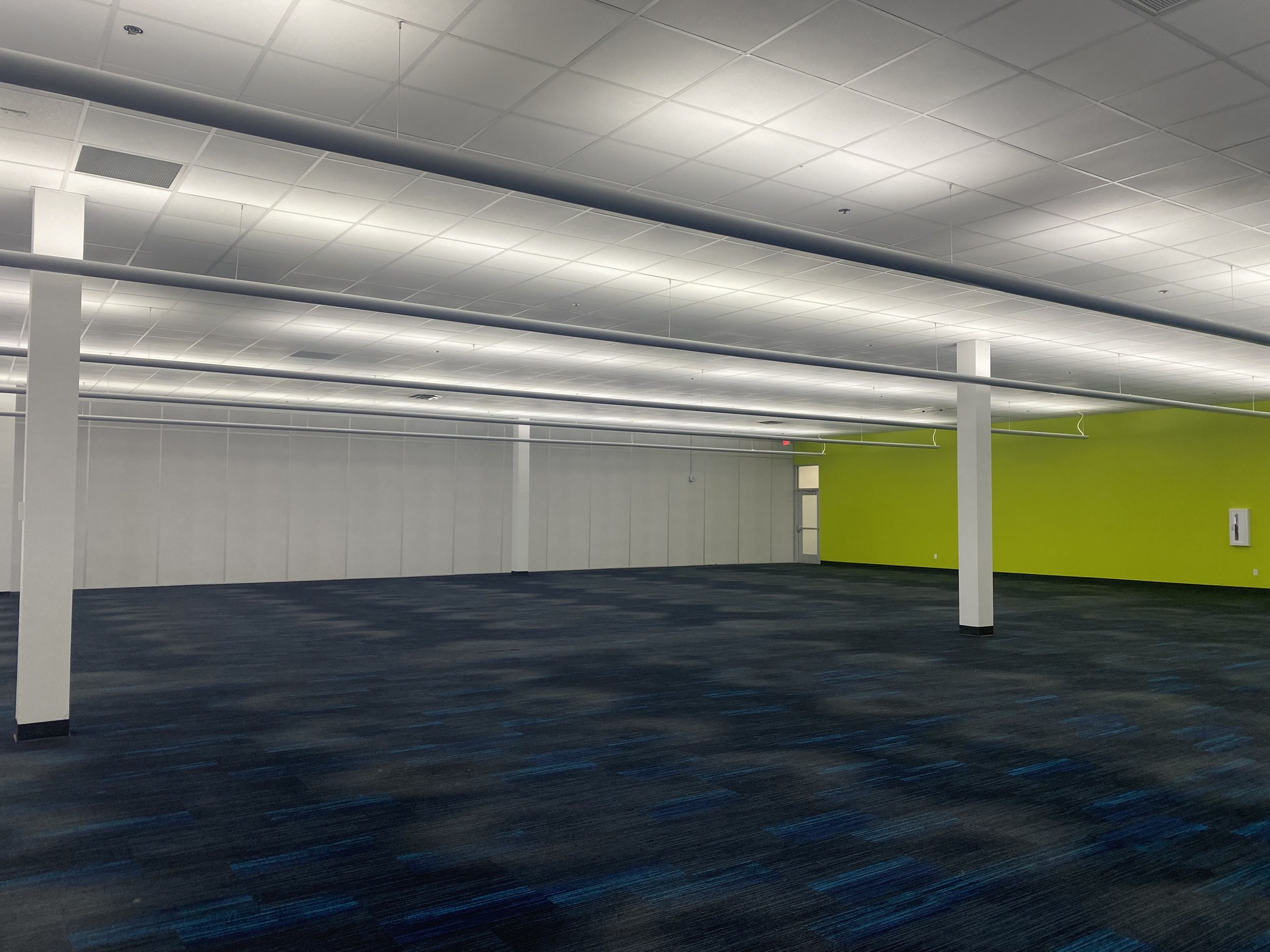 Explore Academy Rio Rancho AIC Analyze Innovate ConstructAIC