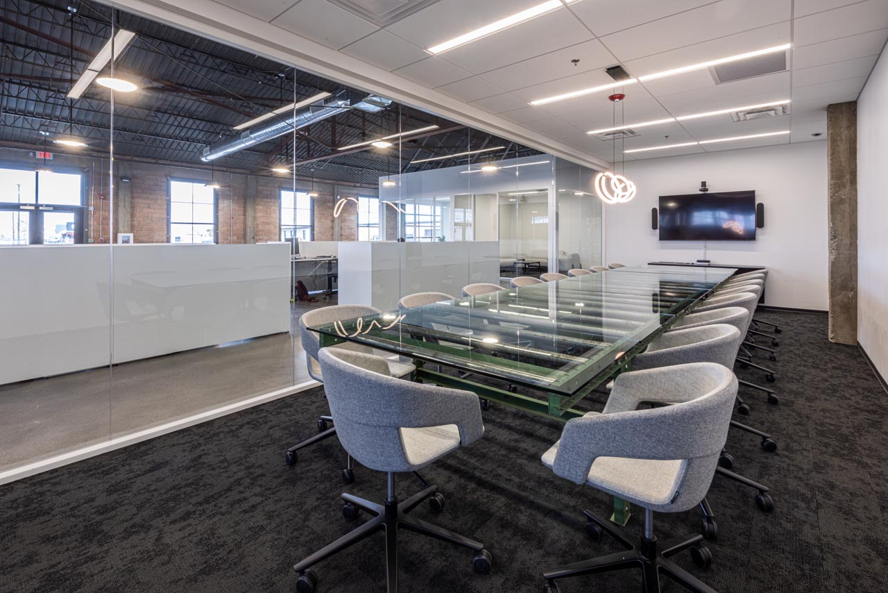 432519078_919270103534067_3132311564220908293_n