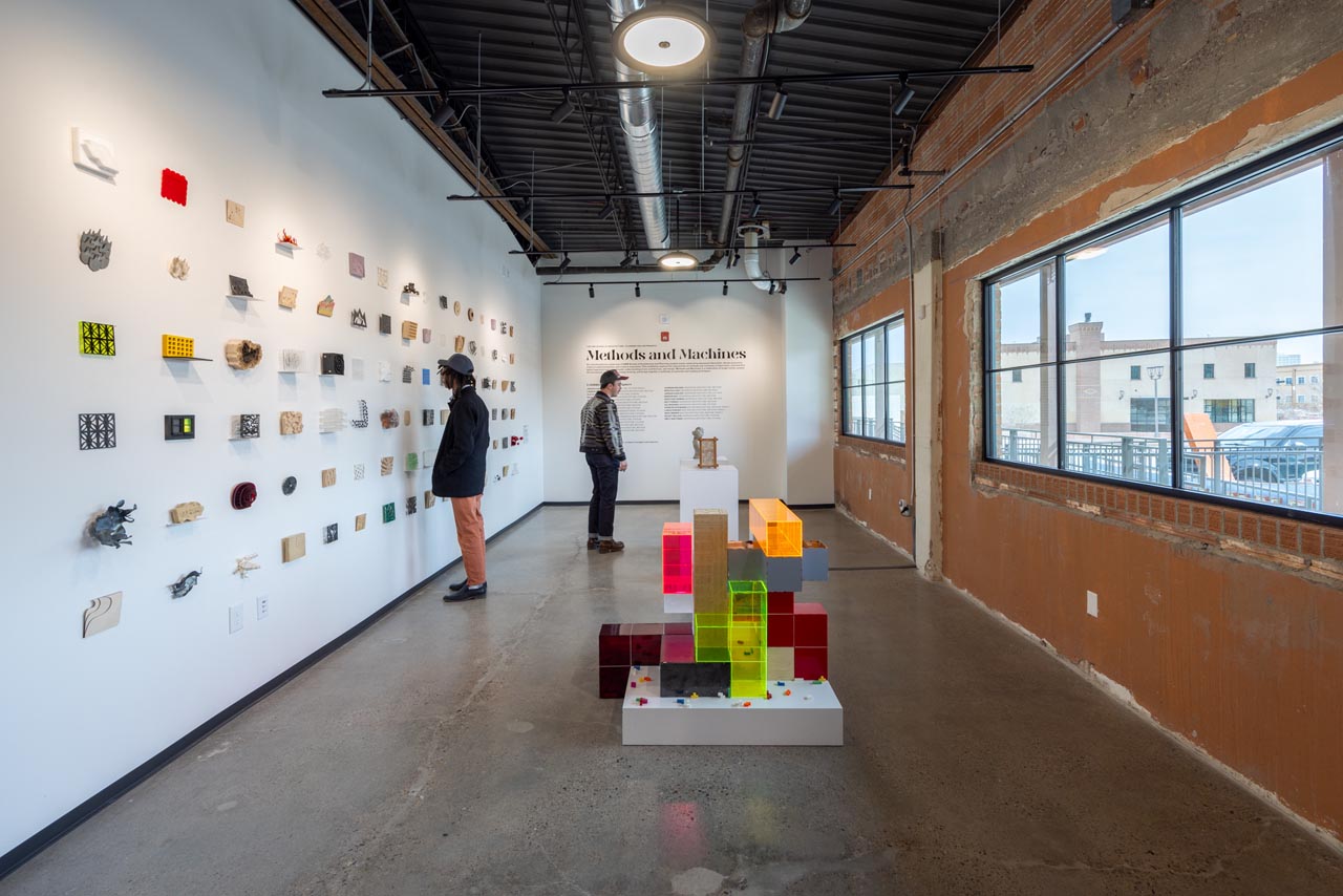 432630778_919270063534071_596027235807992266_n