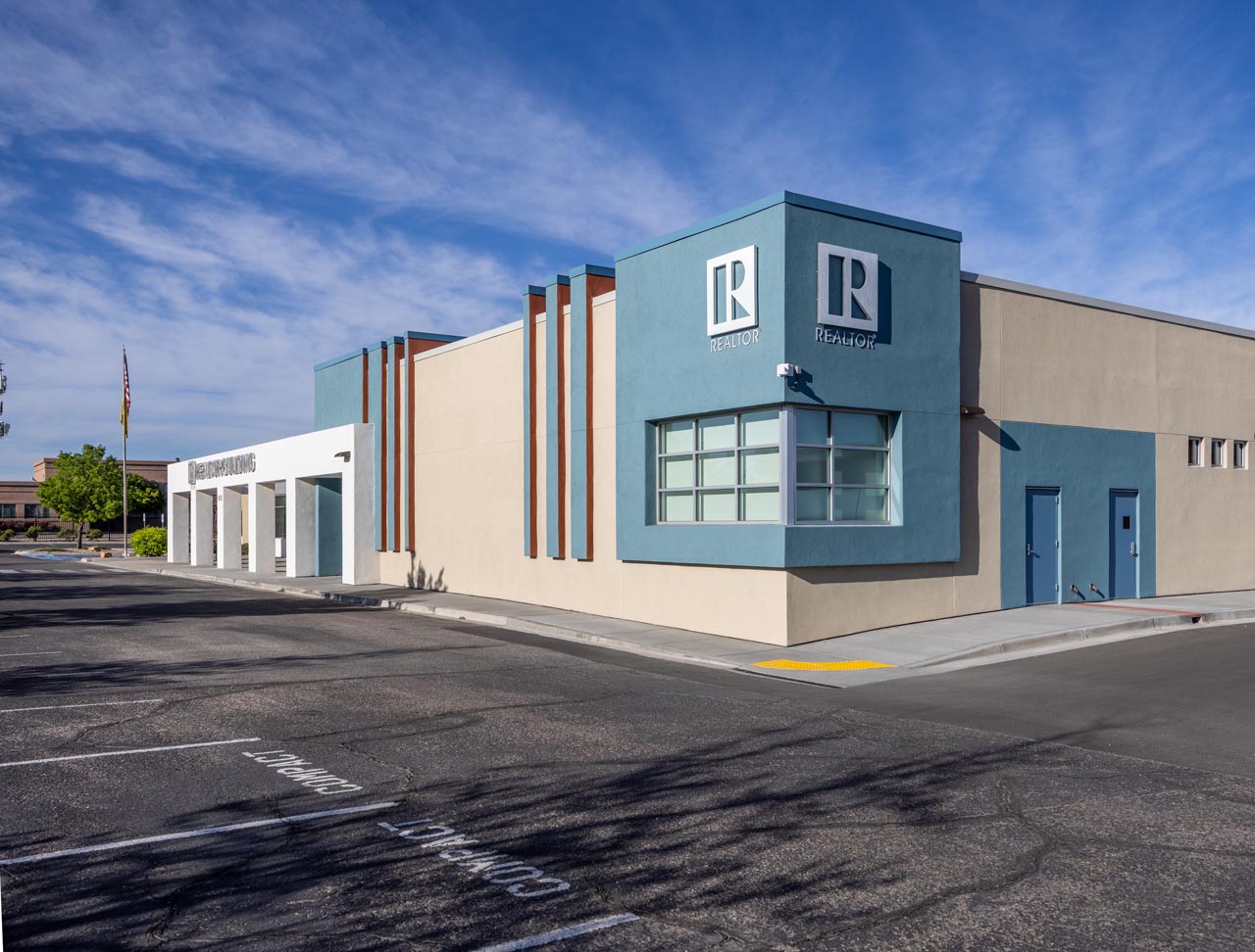 GAAR Building - High Res - 1