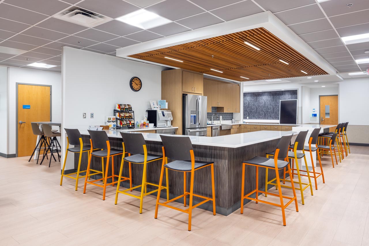 GAAR Building - High Res - 23