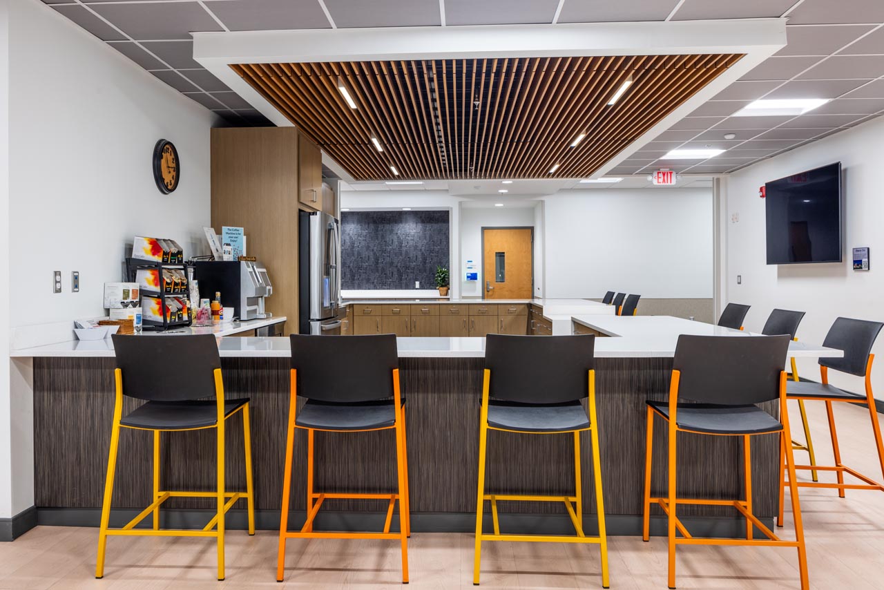 GAAR Building - High Res - 25