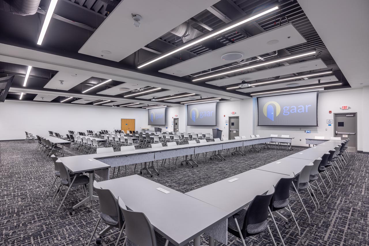 GAAR Building - High Res - 26