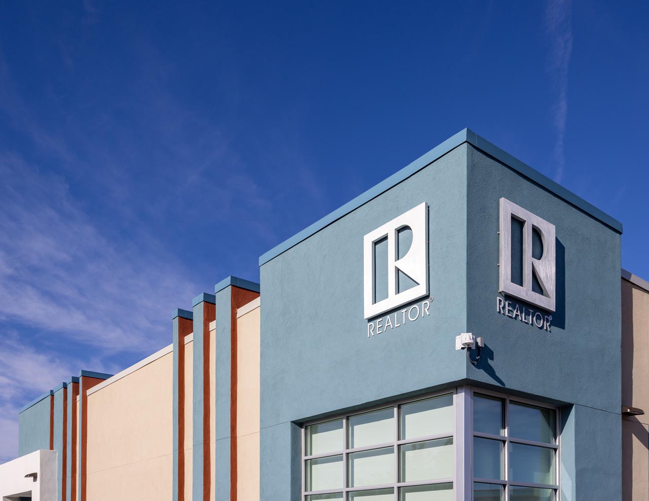 GAAR Building - High Res - 3