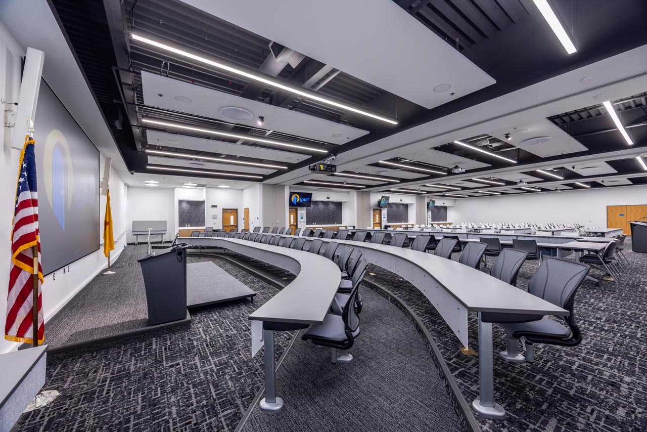 GAAR Building - High Res - 30