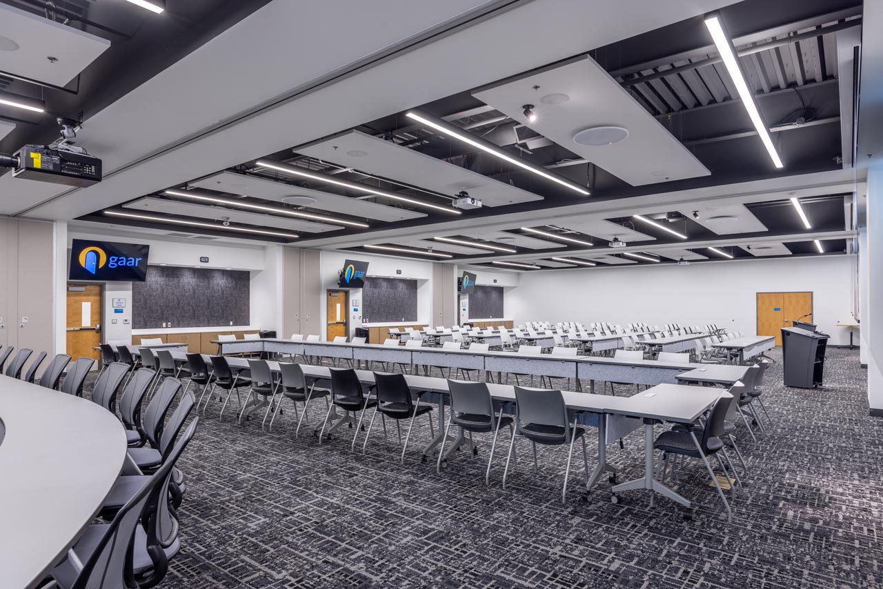 GAAR Building - High Res - 31