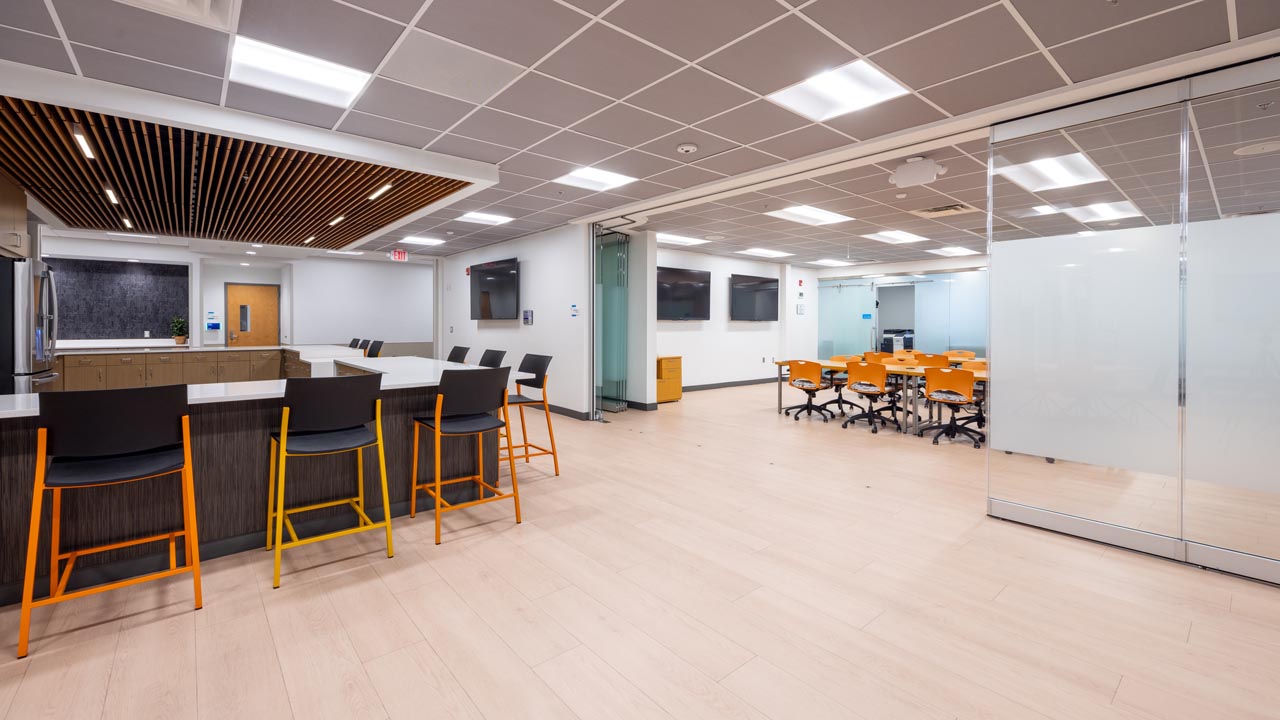 GAAR Building - High Res - 34