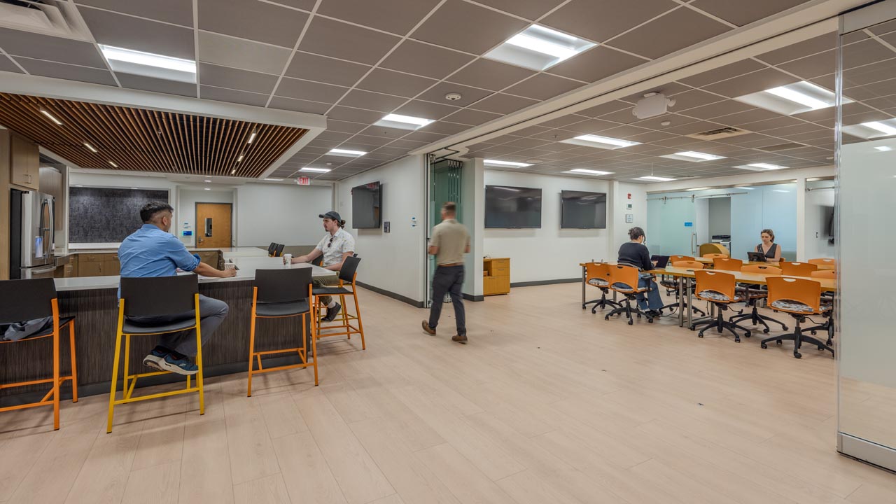 GAAR Building - High Res - 57