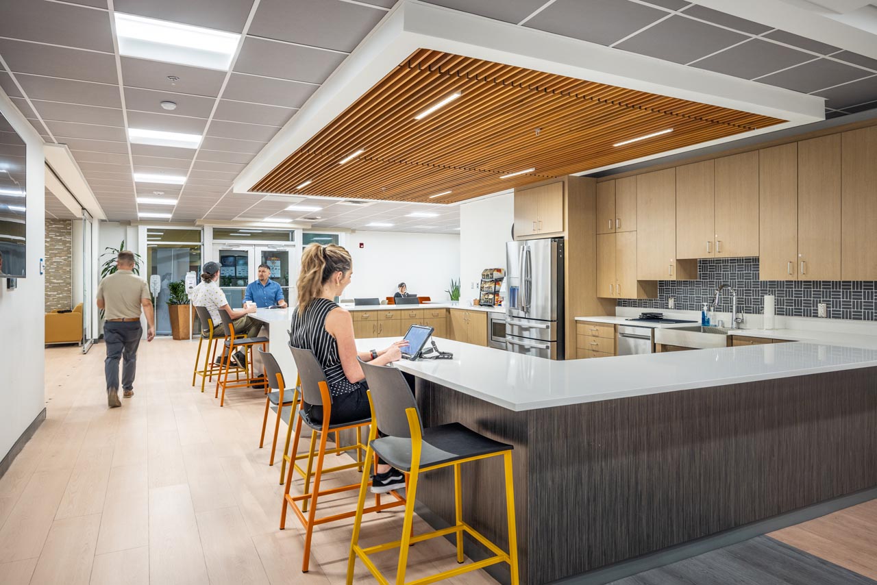 GAAR Building - High Res - 62