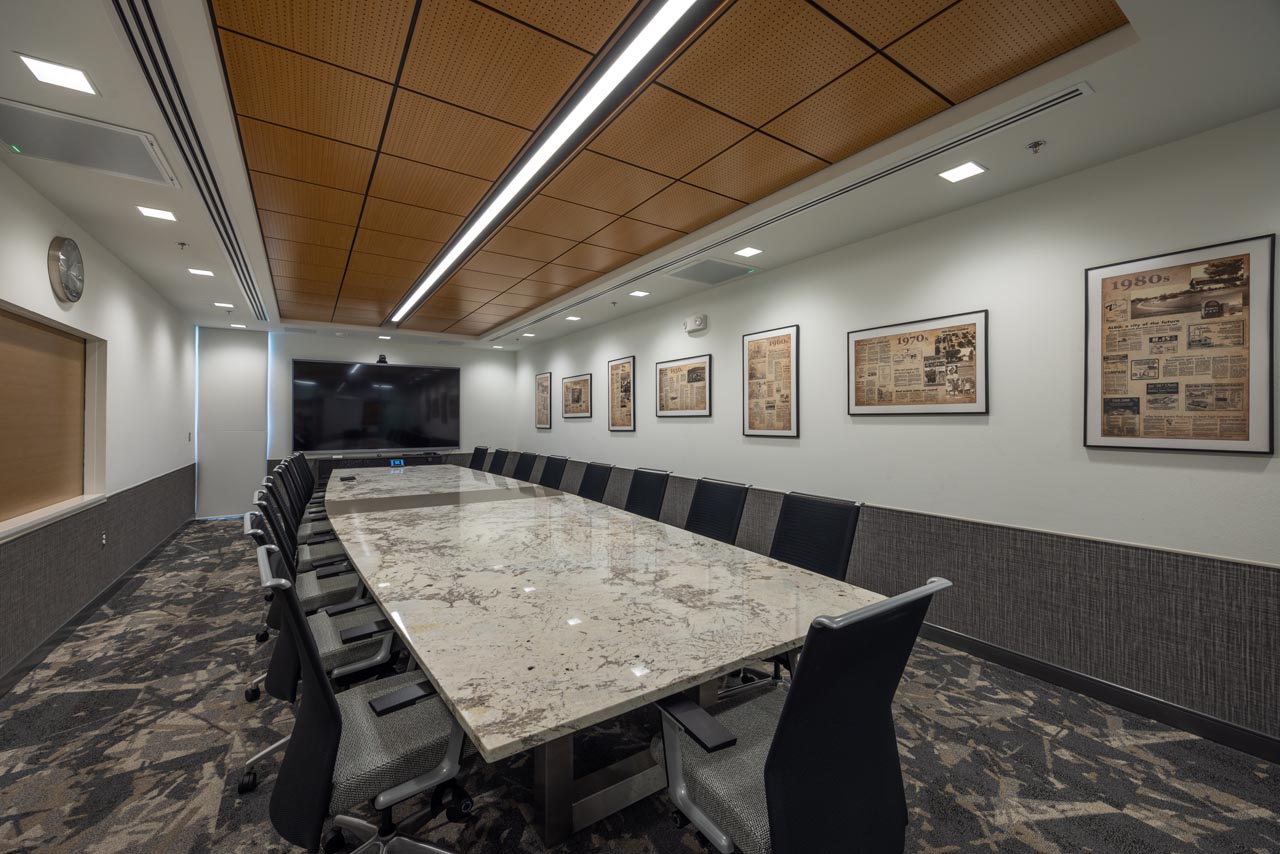 GAAR Building - High Res - 7