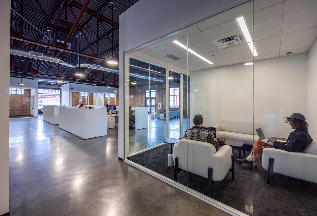 Roadrunner Studios - AIC Usage-2