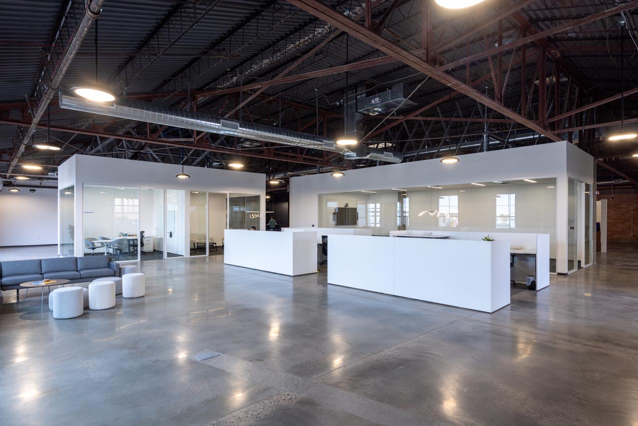 Roadrunner Studios - AIC Usage-4