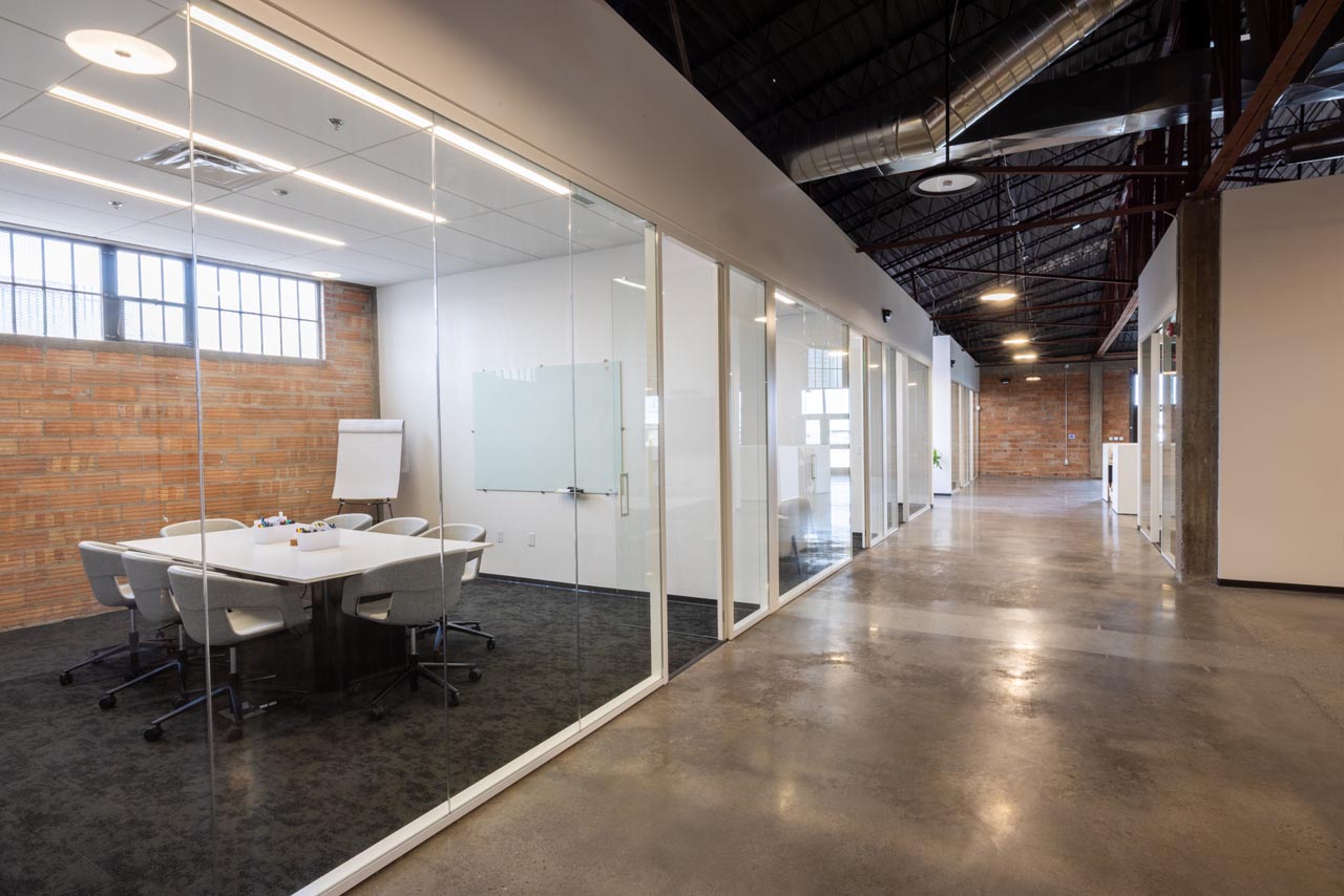 Roadrunner Studios - AIC Usage-6