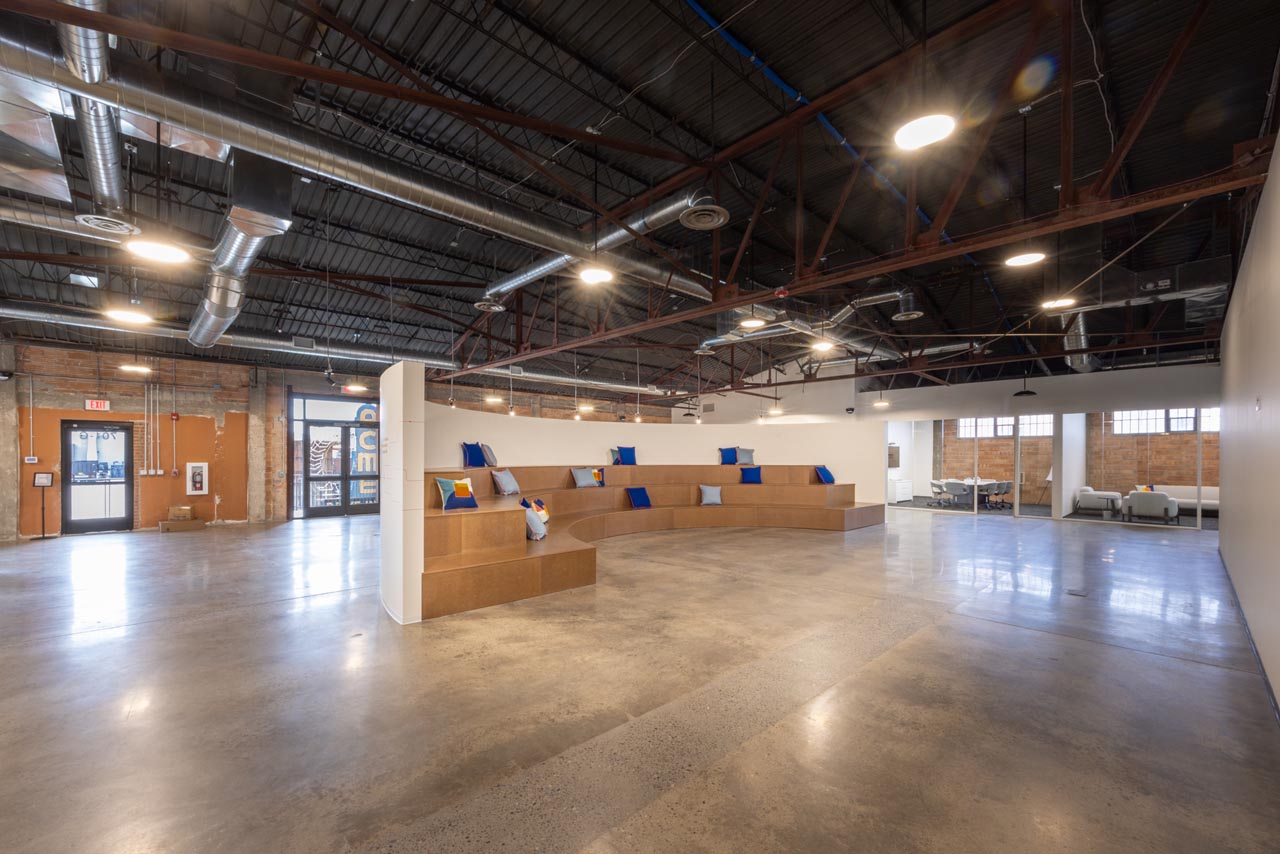 Roadrunner Studios - AIC Usage-7