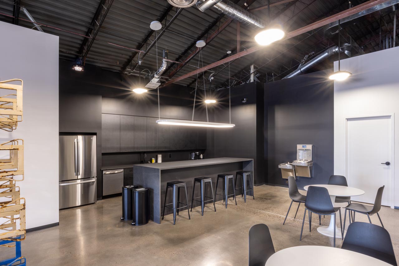 Roadrunner Studios - AIC Usage-8