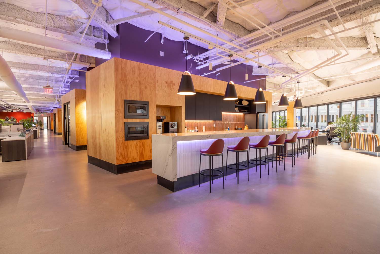 FBT New Office - High Res-10