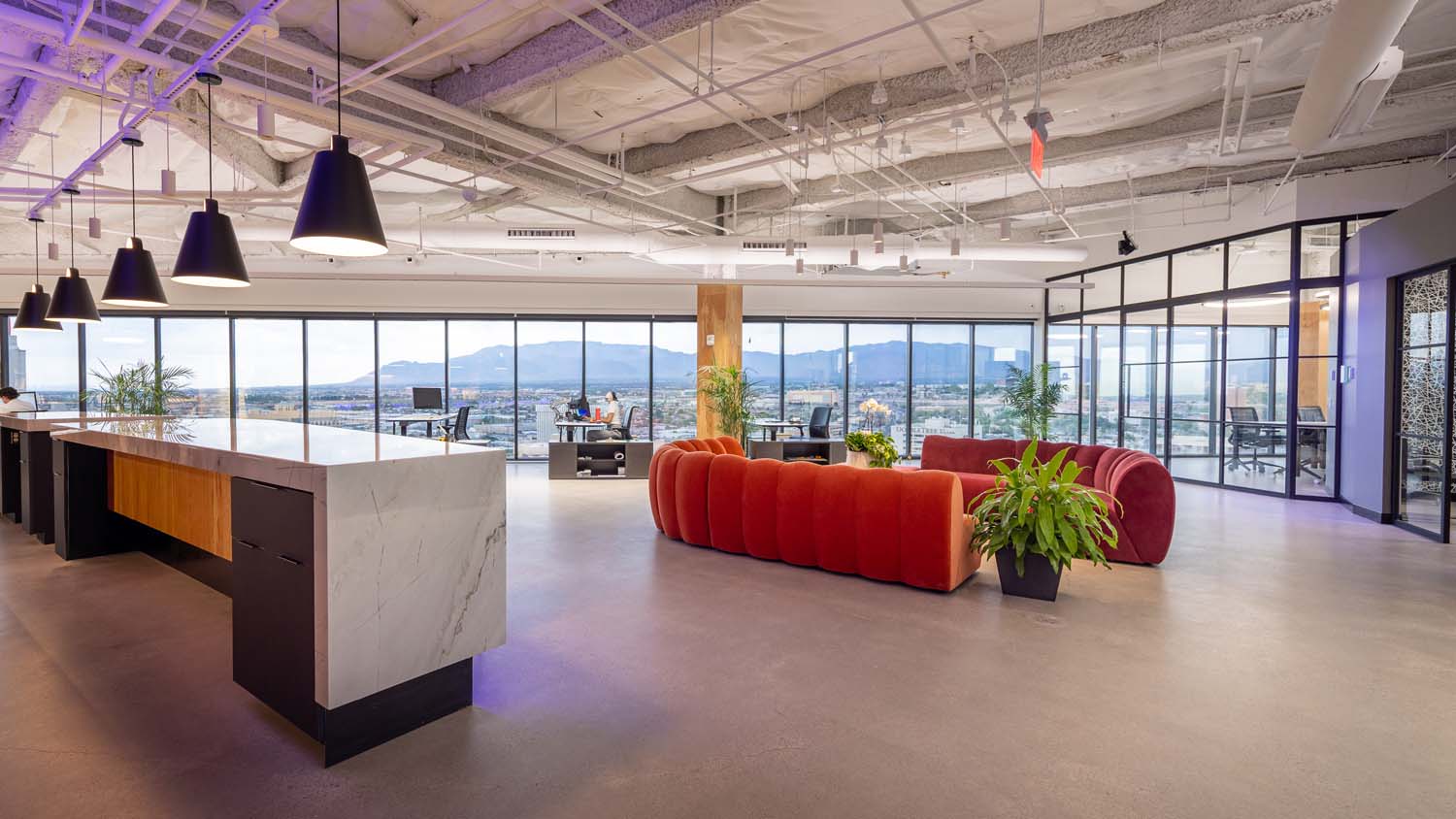 FBT New Office - High Res-11