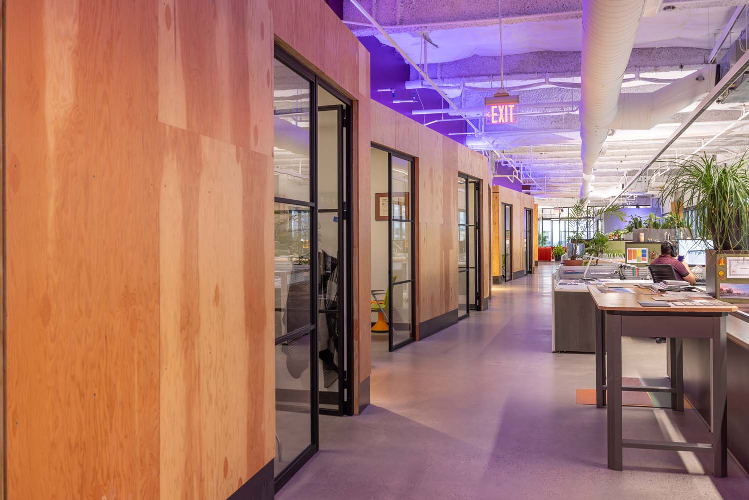 FBT New Office - High Res-12