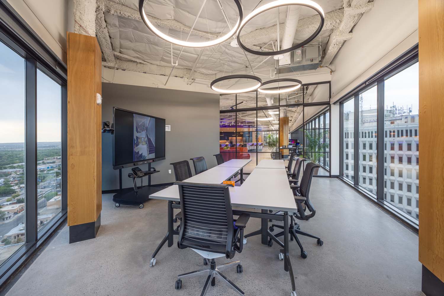 FBT New Office - High Res-13