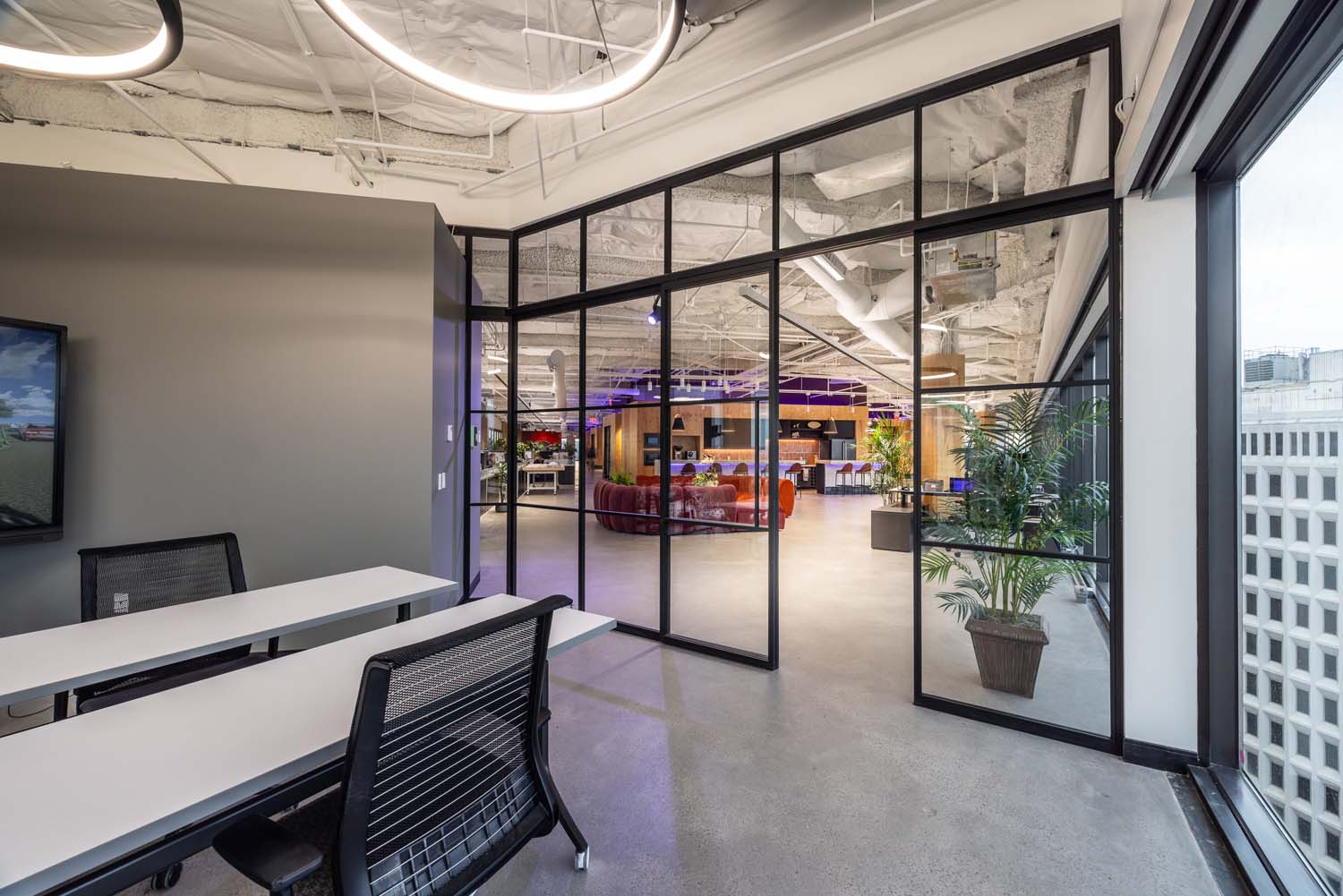 FBT New Office - High Res-14