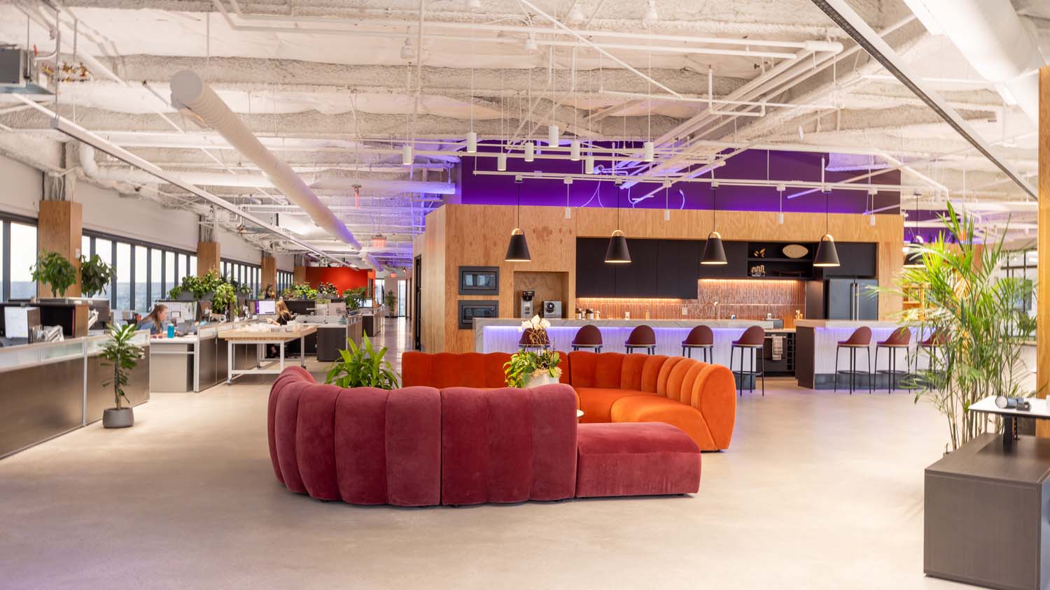 FBT New Office - High Res-15