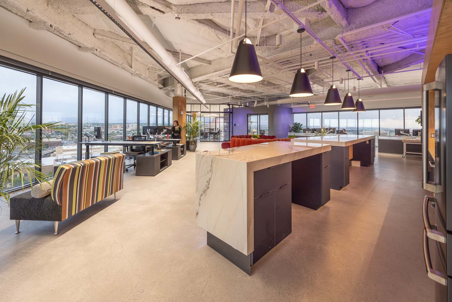 FBT New Office - High Res-16