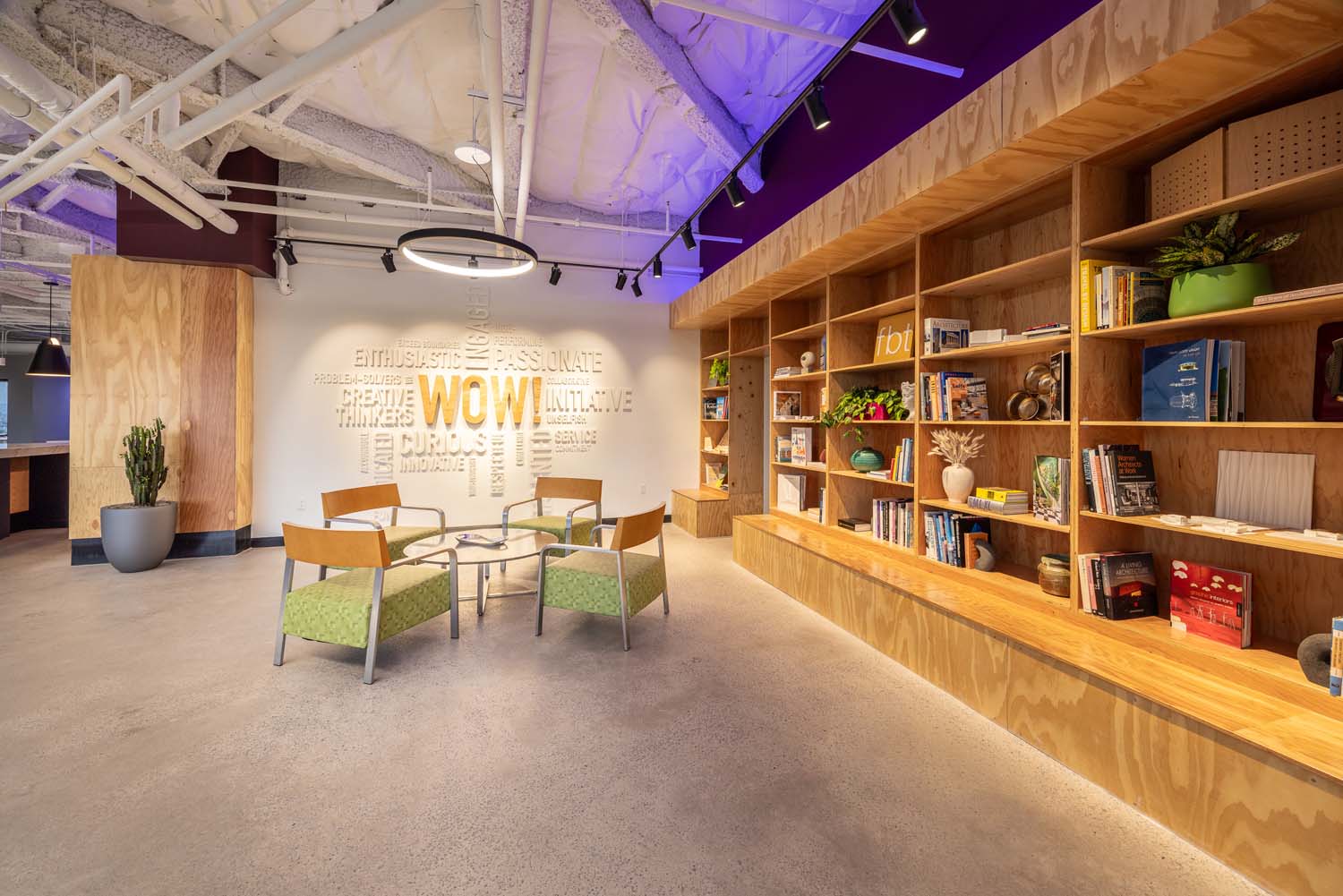 FBT New Office - High Res-17