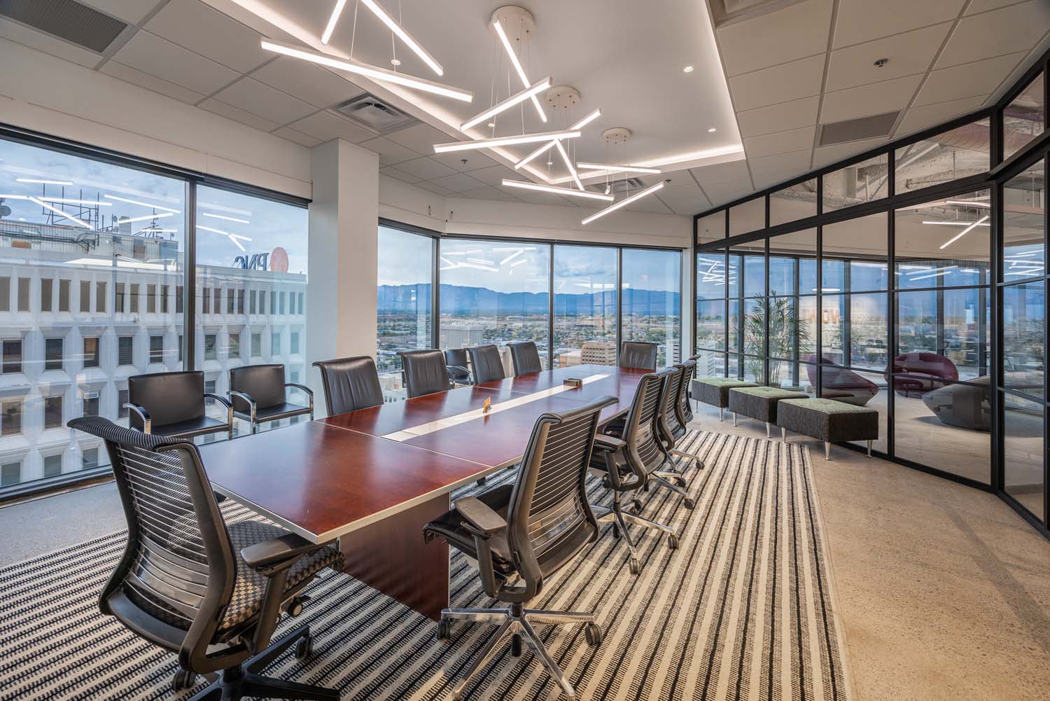 FBT New Office - High Res-18