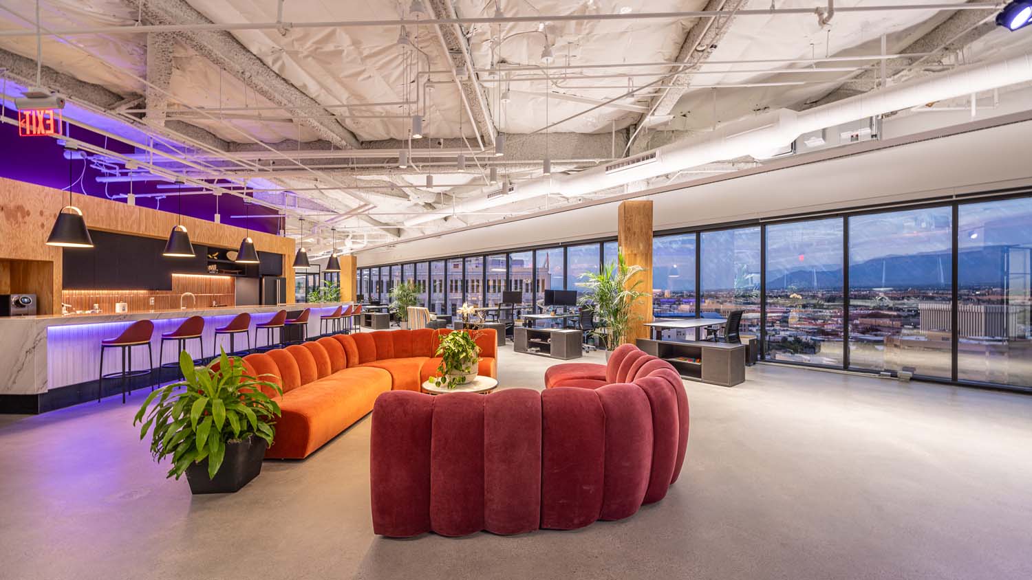 FBT New Office - High Res-19