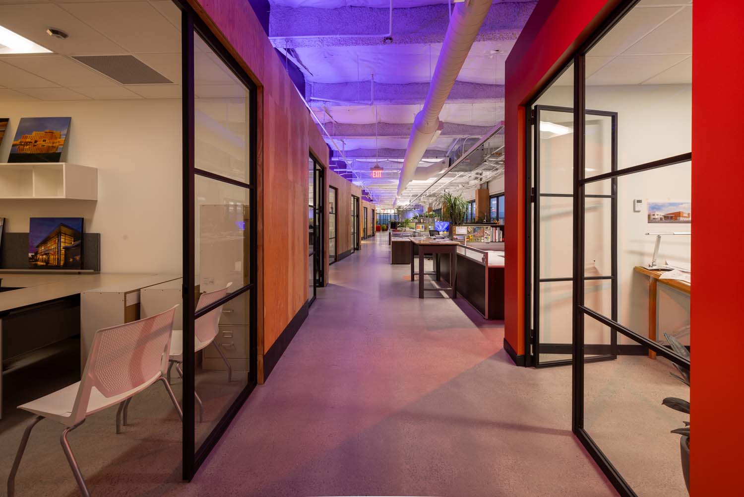 FBT New Office - High Res-20