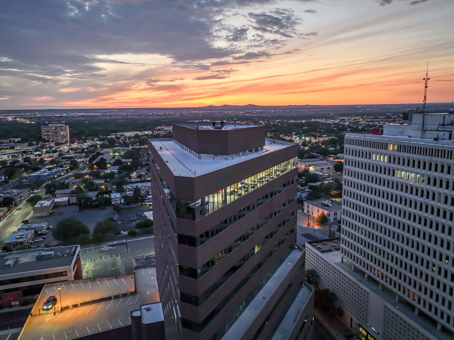 FBT New Office - High Res-21