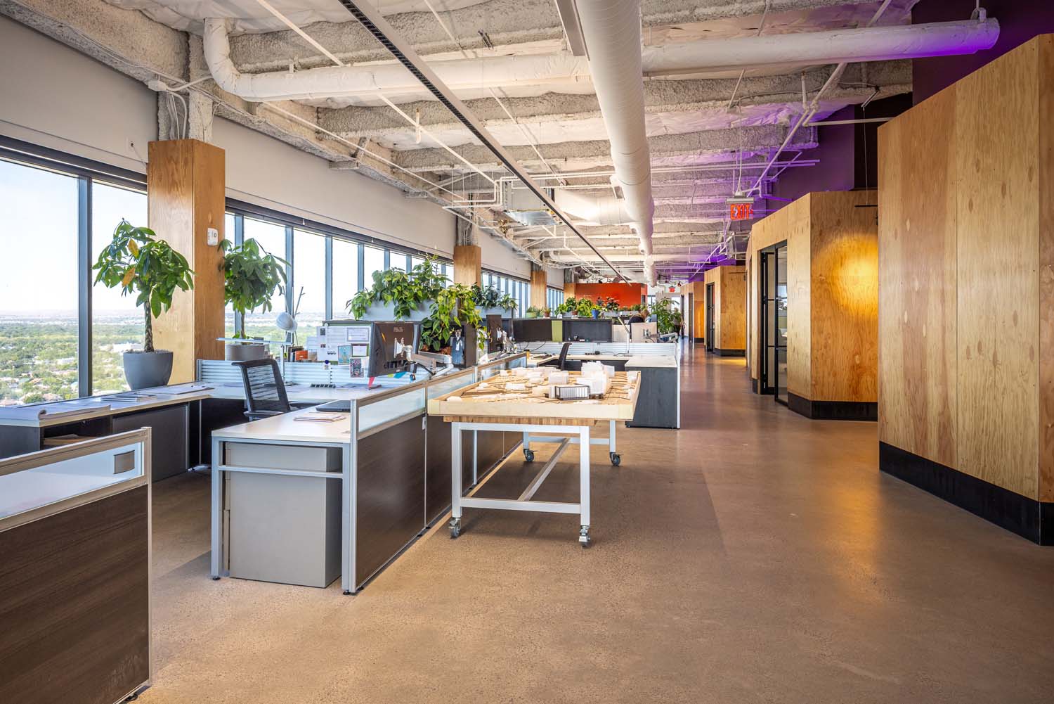 FBT New Office - High Res-3