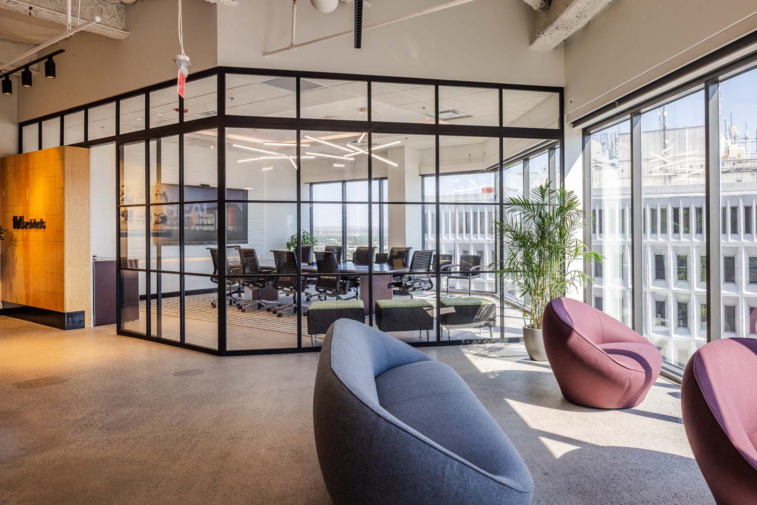 FBT New Office - High Res-4