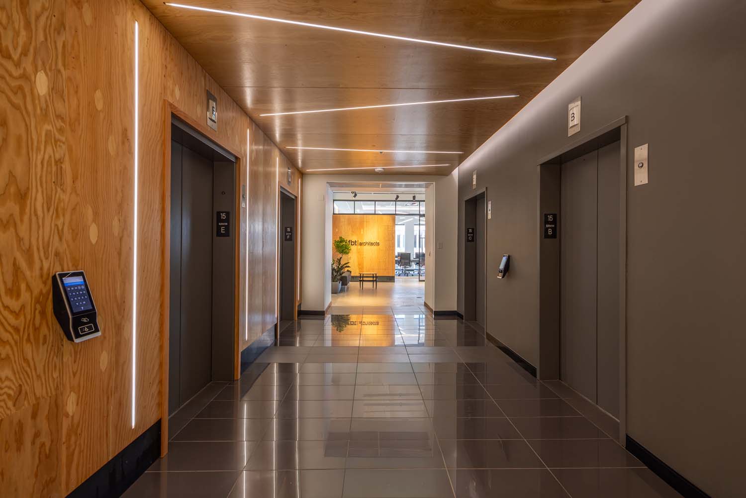 FBT New Office - High Res-5