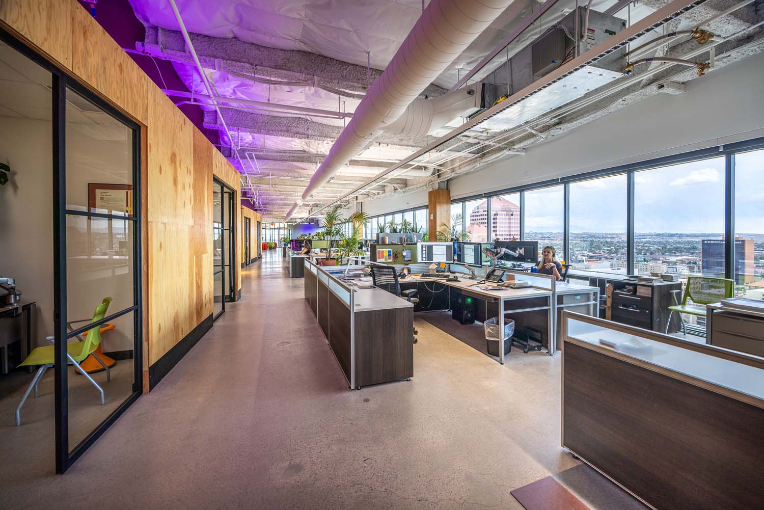 FBT New Office - High Res-6