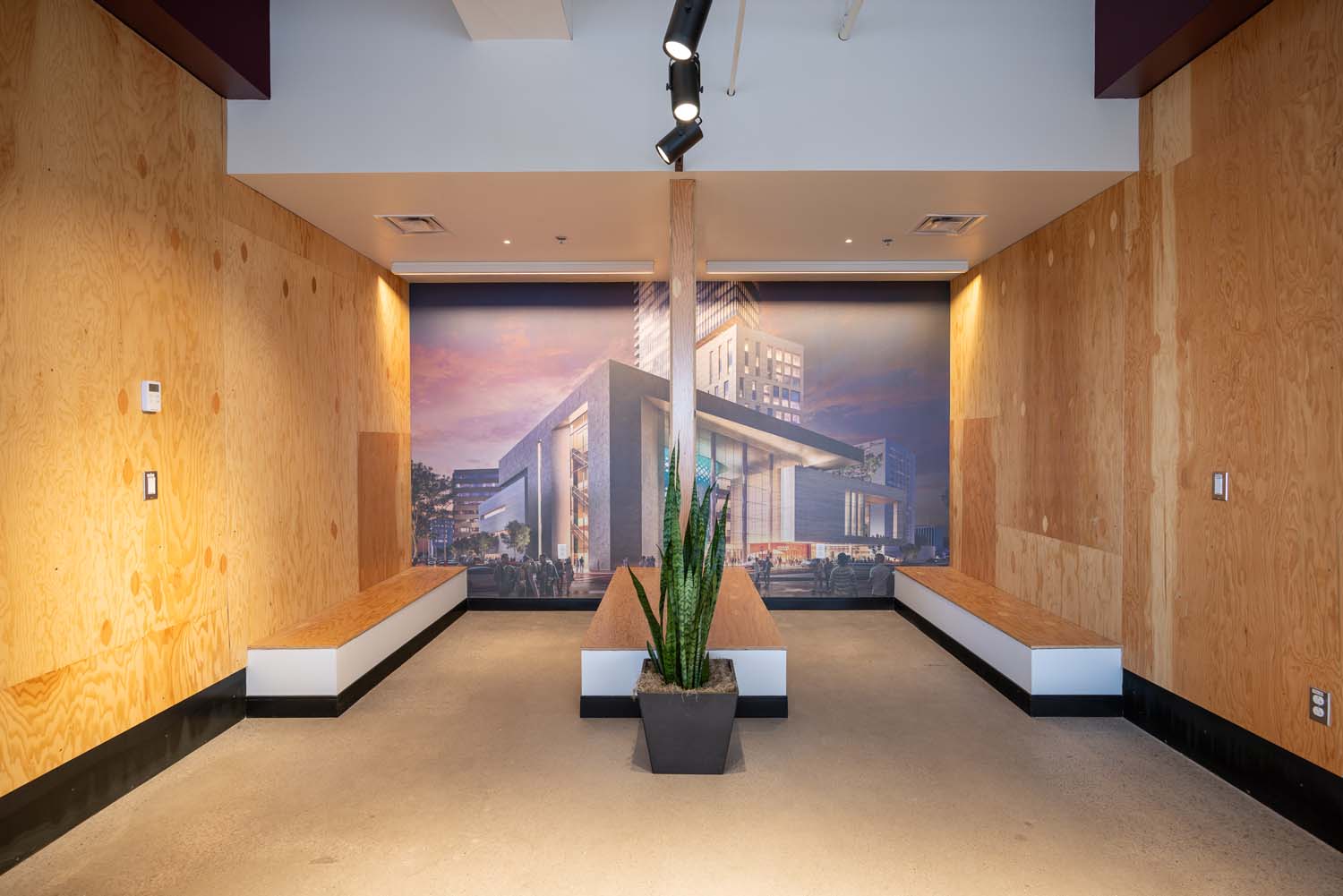 FBT New Office - High Res-7