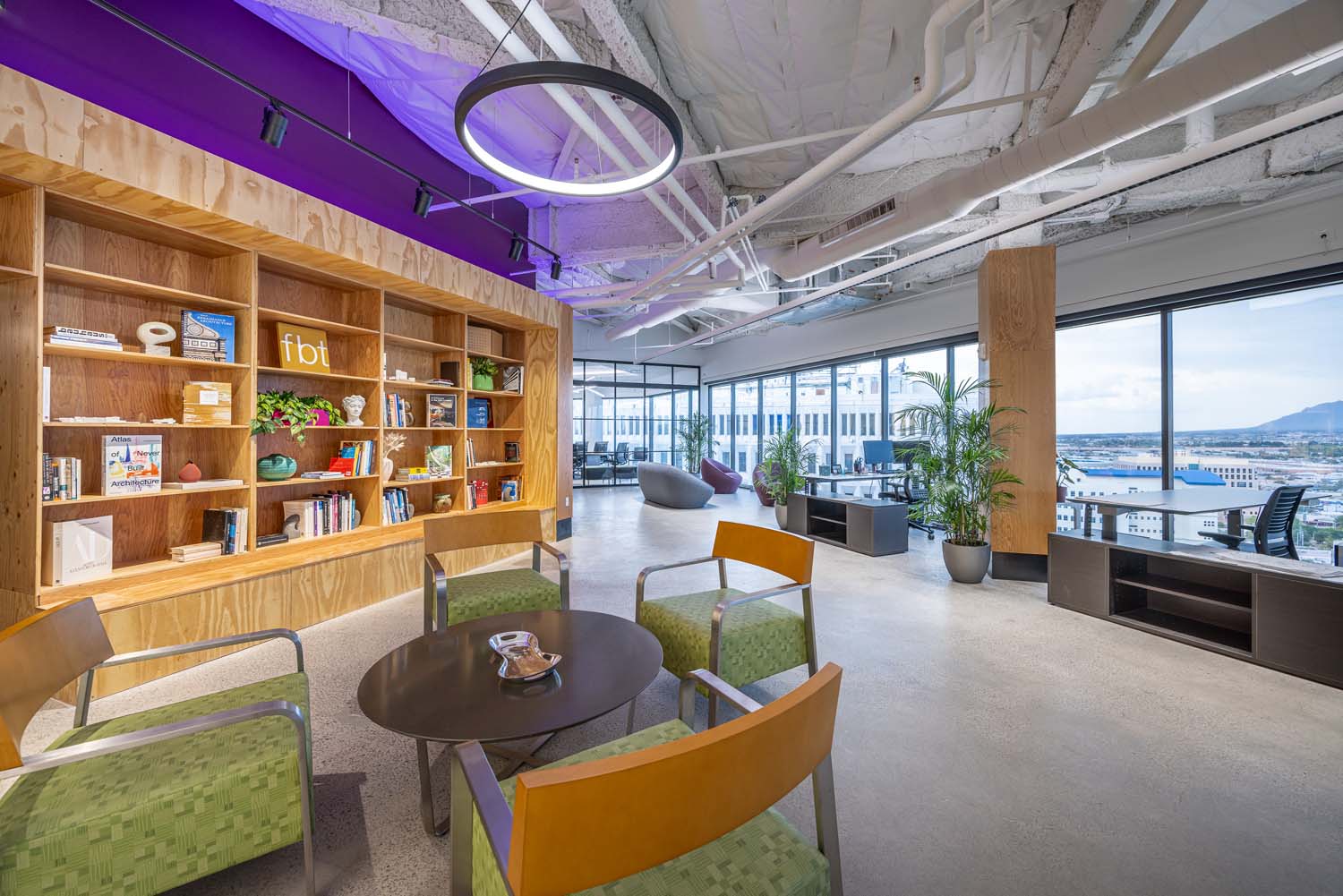 FBT New Office - High Res-8