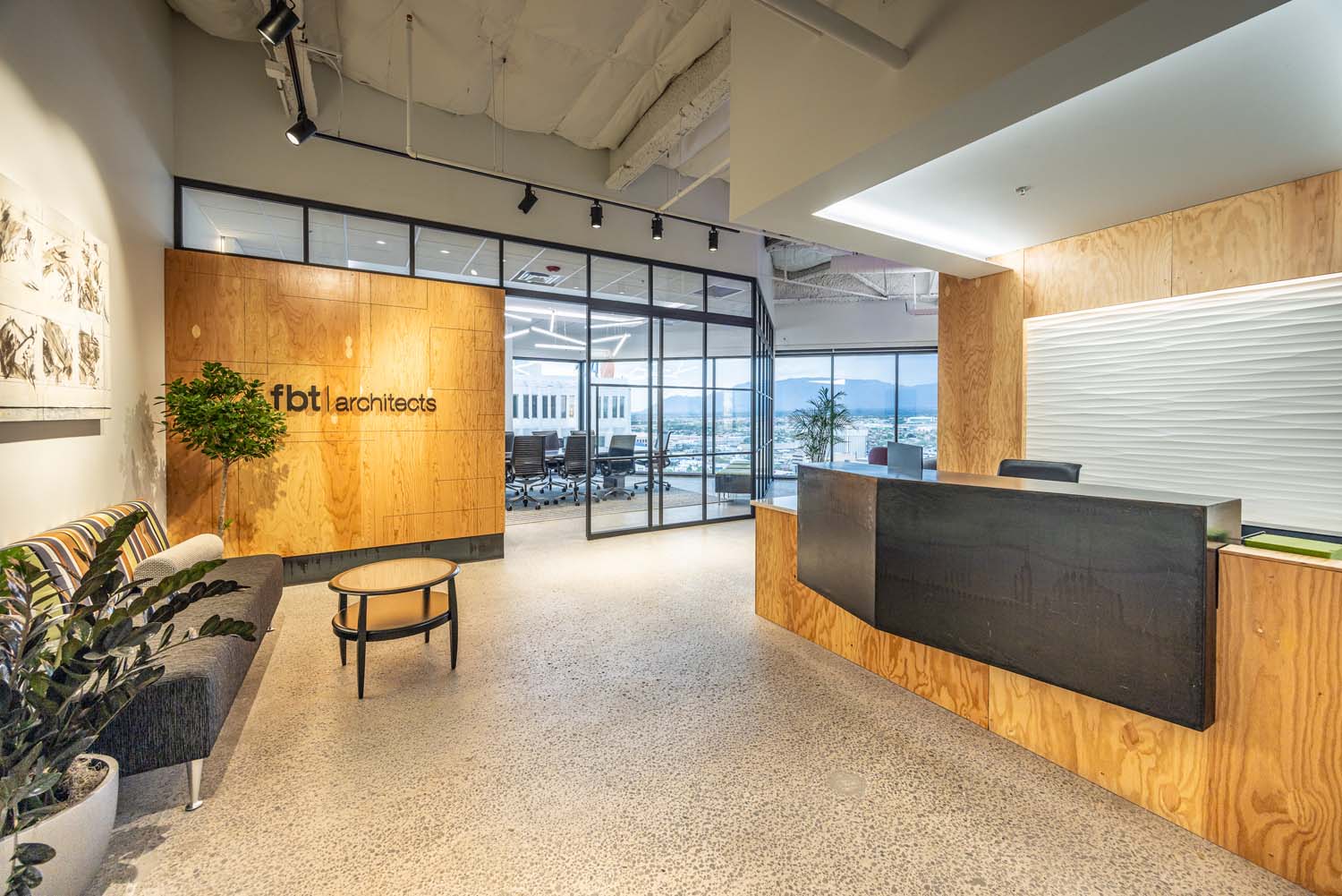 FBT New Office - High Res-9